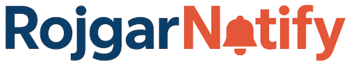 RojgarNotify.com